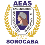 Associação dos Engenheiros e Arquitetos de Sorocaba