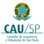 Conselho de Arquitetura e Urbanismo de São Paulo